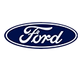 B F Evans Ford Inc in Livermore, KY
