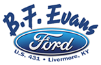 Featured Used Vehicles