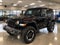 2019 Jeep Wrangler Rubicon
