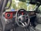 2019 Jeep Wrangler Rubicon