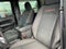 2019 Jeep Wrangler Rubicon