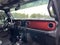 2019 Jeep Wrangler Rubicon
