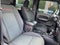 2019 Jeep Wrangler Rubicon