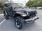 2019 Jeep Wrangler Rubicon