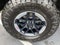 2019 Jeep Wrangler Rubicon