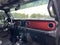 2019 Jeep Wrangler Rubicon