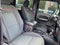 2019 Jeep Wrangler Rubicon