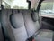 2019 Jeep Wrangler Rubicon