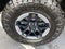 2019 Jeep Wrangler Rubicon