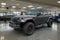 2019 Jeep Wrangler Unlimited Rubicon 4x4