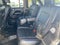 2019 Jeep Wrangler Unlimited Rubicon 4x4