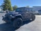 2019 Jeep Wrangler Unlimited Rubicon 4x4