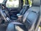 2019 Jeep Wrangler Unlimited Rubicon 4x4