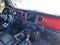 2019 Jeep Wrangler Unlimited Rubicon 4x4
