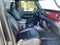 2019 Jeep Wrangler Unlimited Rubicon 4x4