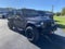 2019 Jeep Wrangler Unlimited Rubicon 4x4
