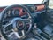 2019 Jeep Wrangler Unlimited Rubicon 4x4