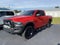 2019 RAM 1500 Classic Warlock 4X4