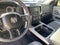2019 RAM 1500 Classic Warlock 4X4