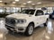 2019 RAM 1500 Longhorn