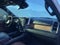 2019 RAM 1500 Longhorn