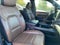 2019 RAM 1500 Longhorn