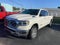 2019 RAM 1500 Longhorn