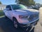 2019 RAM 1500 Longhorn