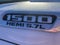 2019 RAM 1500 Longhorn