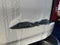 2019 RAM 1500 Longhorn
