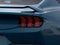 2026 Ford Mustang GT Fastback