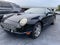 2004 Ford Thunderbird Base