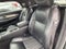 2004 Ford Thunderbird Base