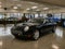 2004 Ford Thunderbird Base