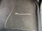 2004 Ford Thunderbird Base