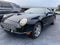 2004 Ford Thunderbird Base
