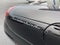 2004 Ford Thunderbird Base