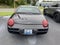 2004 Ford Thunderbird Base
