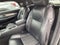 2004 Ford Thunderbird Base