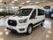 2026 Ford Transit Passenger Wagon XLT