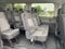 2026 Ford Transit Passenger Wagon XLT