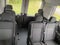 2026 Ford Transit Passenger Wagon XLT
