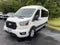 2026 Ford Transit Passenger Wagon XLT