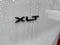 2026 Ford Transit Passenger Wagon XLT