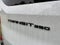 2026 Ford Transit Passenger Wagon XLT