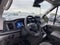 2026 Ford Transit Passenger Wagon XLT