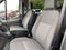 2026 Ford Transit Passenger Wagon XLT