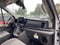 2026 Ford Transit Passenger Wagon XLT