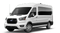 2026 Ford Transit Passenger Wagon XLT
