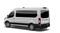 2026 Ford Transit Passenger Wagon XLT